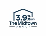 https://www.logocontest.com/public/logoimage/1554147500The Midtown Group 14.jpg